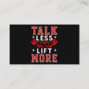 Suche nach bodybuilding andere visitenkarten Gymnastik