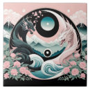 Suche nach japanischer drache untersetzer Drachen