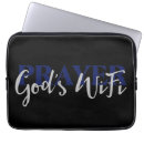 Suche nach gebet laptop schutzhüllen Religiös