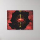 Suche nach wir gegen die sterne poster leinwandbilder Nebelfleck