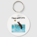 Suche nach olympisch accessoires Wasser