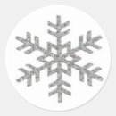 Suche nach flock aufkleber Weihnachten