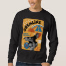 Suche nach komödie hoodies Gizmo