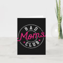 Suche nach starke frau karten Mutter