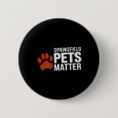 Suche nach hund und katze buttons Kätzchen