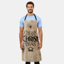 Suche nach holz schürzen Kochen