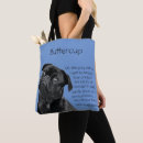 Suche nach welpe taschen Für haustiere