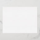 Suche nach feiertagspostkarte Minimalistisch