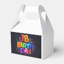 Suche nach für freundin papier geschenk box Geburtstag