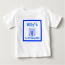 Suche nach birthday baby tshirts Urlaub