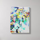 Suche nach post impressionismus leinwandbilder Cezanne