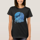 Suche nach spielen tshirts Freunde