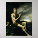 Suche nach ribera poster 17