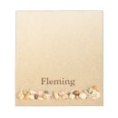 Suche nach sand notizblock Muscheln