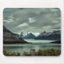 Suche nach lago mousepads See