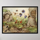 Suche nach wespe poster Bienen