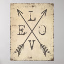 Suche nach pfeile poster Liebe