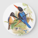 Suche nach birds wanduhren Tropical