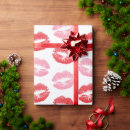 Suche nach lippenstift geschenkpapier Kuss