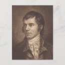 Suche nach robert burns postkarten Rabbie verbrennungen