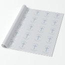 Suche nach kommunion geschenkpapier Taufe