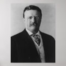 Suche nach präsident roosevelt poster Theodore rosevelt