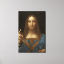 Suche nach mundi leinwandbilder Renaissance