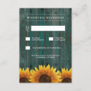 Suche nach holzhochzeit einladungen Landeshochzeit