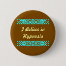 Suche nach hypnotisch buttons Hypnose