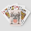 Suche nach soldaten spielkarten Usa