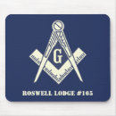 Suche nach freimaurerei mousepads Illuminati