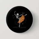 Suche nach balletttänzer buttons Weihnachten