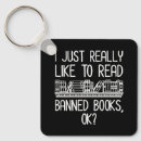 Suche nach verboten schlüsselanhänger Bibliothek