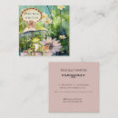 Suche nach regenschirm visitenkarten Beruflich