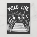 Suche nach wildes leben Lustig
