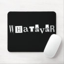 Suche nach einfach lustig mousepads Zitat