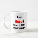 Suche nach nepali Nepalese