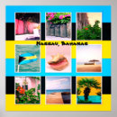Suche nach nassau bahamas poster Strand