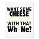 Suche nach foodie poster Lustig