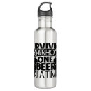 Suche nach lustiges bier trinkflaschen Trinken