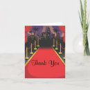 Suche nach hollywood karten Danke