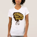 Suche nach schwarze magie tshirts Schwarzer stolz