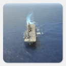 Suche nach amphibien aufkleber Militär