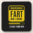 Suche nach sie sind unglaublich witzig untersetzer Weihnachten