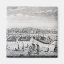 Suche nach venedig magnete Boote