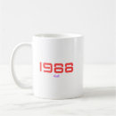 Suche nach 1988 andere Retro