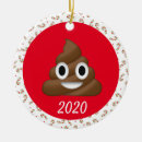 Suche nach emoji weihnachten ornamente Kack