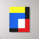 Suche nach mondrian leinwandbilder Rechtecke