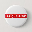 Suche nach leuchtende buttons Spaß