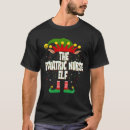 Suche nach eve tshirts Thanksgiving